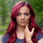 黑料收藏,黑料不打烊页面app 06d66g5