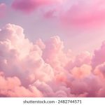 最新欧美伦禁片在线播放 oc420x